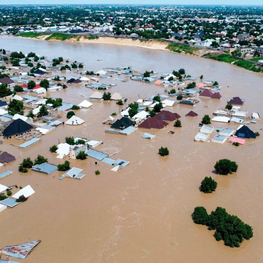 Petro declara situación de desastre en Colombia por fuertes lluvias, ¿qué significa? En la noche de este domingo, el presidente Petro declaró situación de desastre en Colombia. Le contamos para qué sirve esta medida.